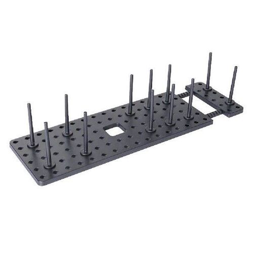 Adjustable Stylish Space-saving Functional Multipurpose