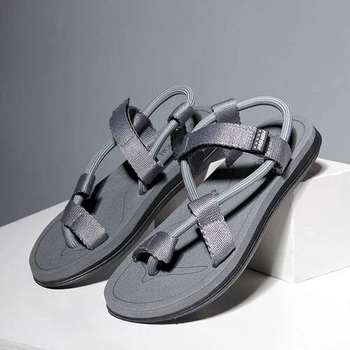 Crestar Womens Fashion Sandals  New Outdoor Flats Slippers