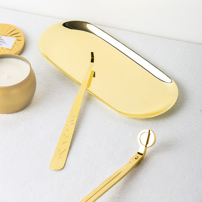 工具装 香薰蜡烛剪刀 灭烛器灭烛罩 蜡烛钩 灭烛工具三件,家居饰品,香薰蜡烛,淘宝优惠券,粉丝福利购,淘宝优惠卷