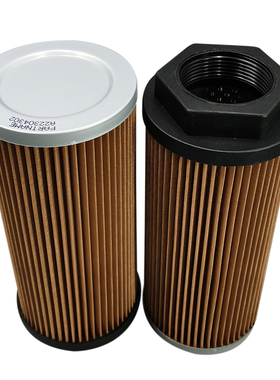 爱德华真空泵排气滤芯E2M M油ES300 油雾E2M175 33315