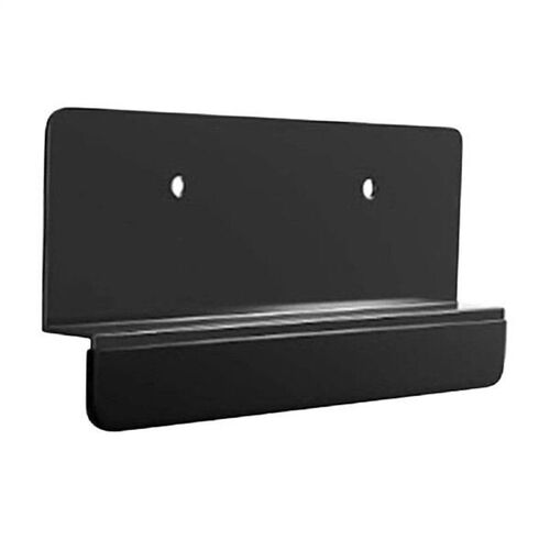 Trash Cabinet Foot Pull Touchless Hands Free Pull for Room