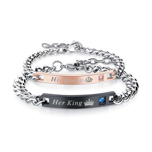 Accessories Romantic Valentines Day Gift Fashion Exquisite