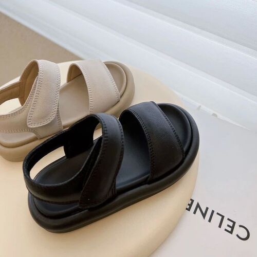Comfortable Kids Sandals for Boys and Girls 3 Year Old Child
