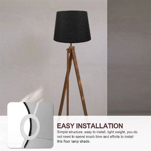 Modern Lamp Shade Shades for Floor Lamps Replacement