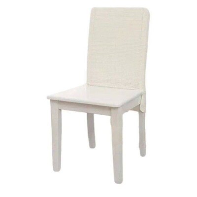 Backrest Cover Chair Cover 1 Pc Chair Back Protection