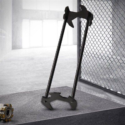 1/2 PCS Multifunctional Basin Wrench Universal Under Sink