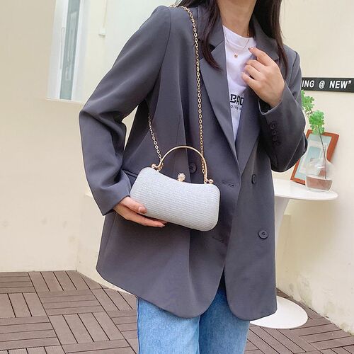 2025 rendy Womens Bags, Exquisite Texture Womens Bags, Sim