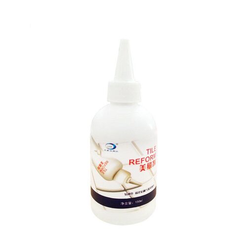 2019 Whitener Tile Grout Crack Sealer Floor Repair Reform Wa