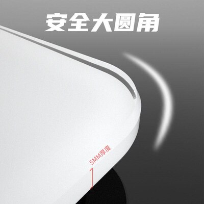 Electronic Scales Weight Scale Gift Scale High Precision Wei