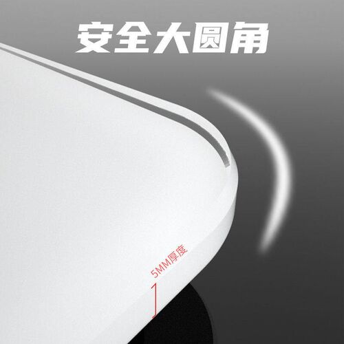 Electronic Scales Weight Scale Gift Scale High Precision Wei