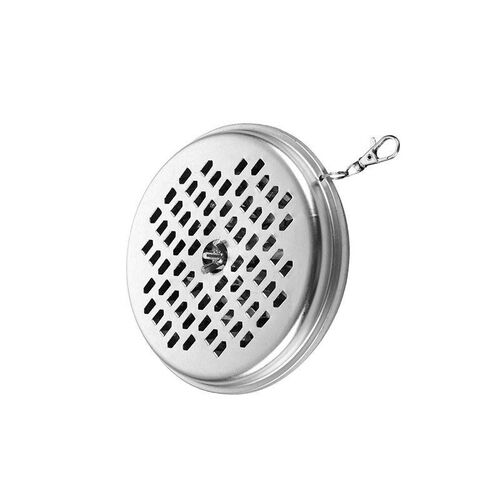 Mosquito-repellent incense tray mosquito incense burner in
