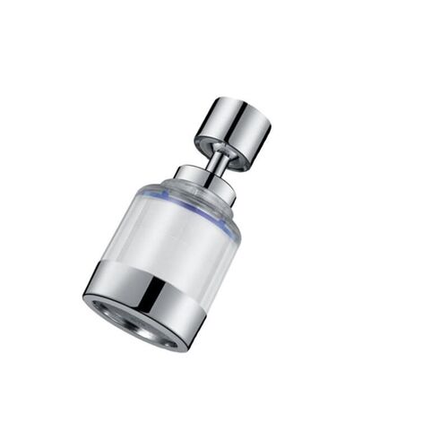 5-layers Purifier Tap Filter Water Saving Kitchen Faucet Bub