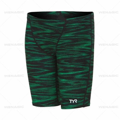 Summer Mens Swimwear Training Swim Shorts Beach Trunks Swim