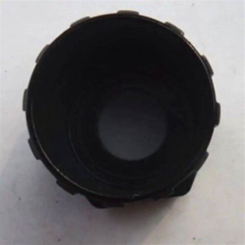 Bike Cassette Flywheel Freewheel Lockring Remover Removal