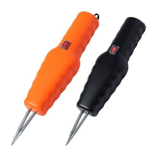 Electric Poultry Plucker Short Hair Removal Machine