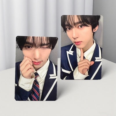 ZB1韩维辰首尔巡演场