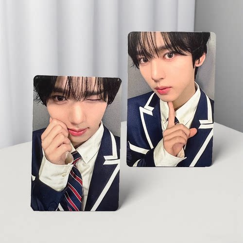 ZB1韩维辰首尔巡演场