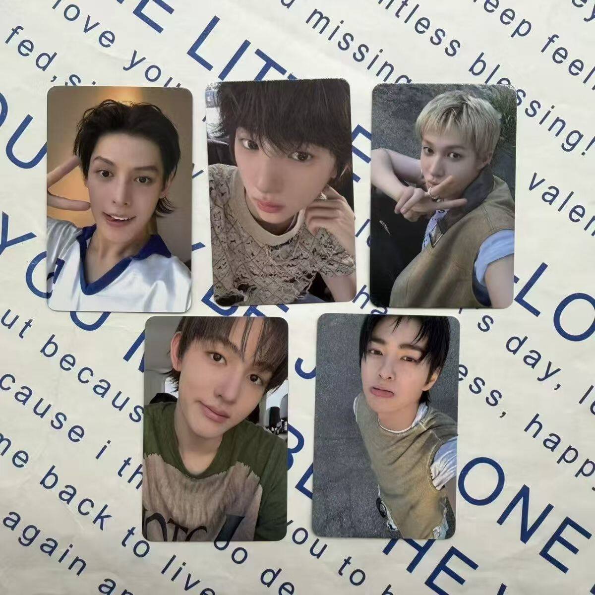 cortis出道bdm签售金主训