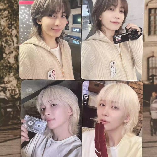 seventeen消费期限日区