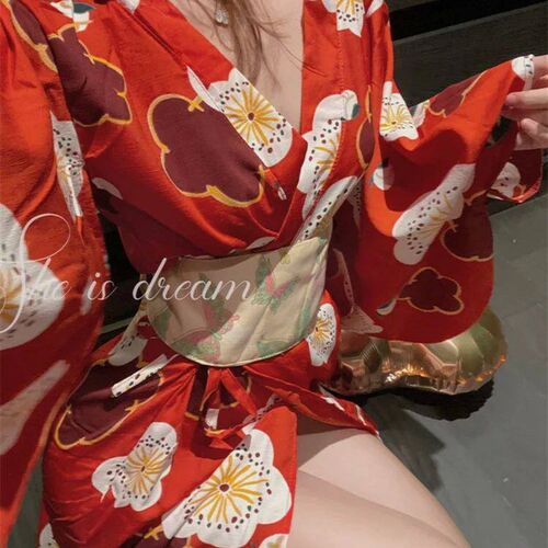 Women Costume Birthday Party Cosplay Christmas Carnival