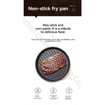 Portable Small Folding Pot Multifunctional Steaming,