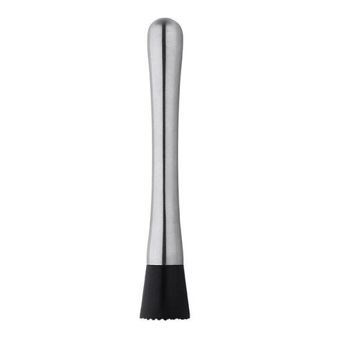 Preum Cocktail ool Kit/Barware/Set - Bartender Kit Includes