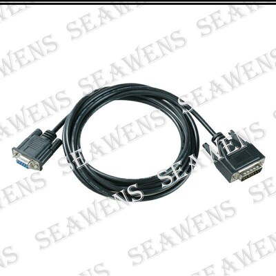 6XV1 440-2KH32 Programming Cable 6XV1440-2KH32 for touch scr