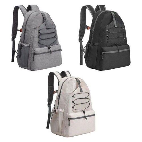 Tennis Bag for Women and Men to Hold Tennis Racket