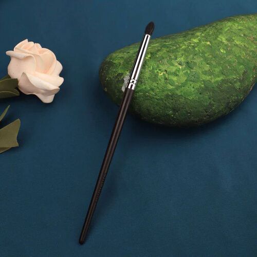 pencil Tip Concealer Brush Precise Makeup Brushes Covering