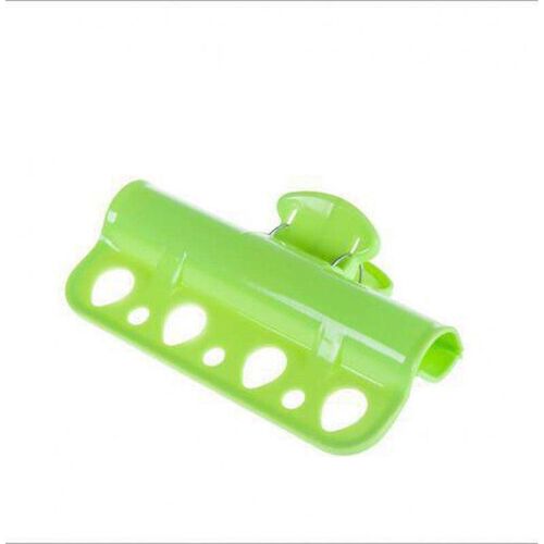 Wind-resistant large clips for clothes drying rack, strong g