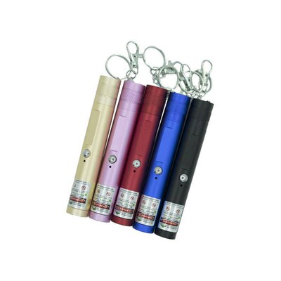 LEDUSB laser light green light pen infrared laser pointer pe