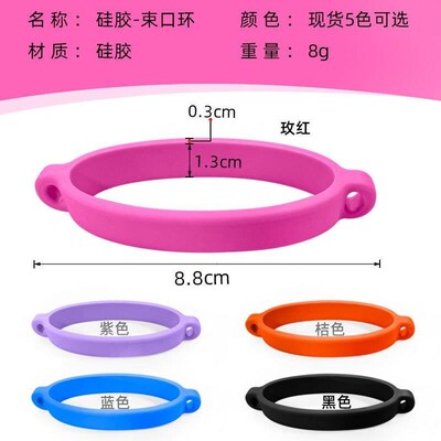 Fishing Lure Trap Light  Colors LED Deep Drop Underwater