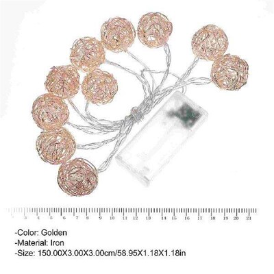Light t 15 Meter Lamps Layout Lights Room Decor Romantic