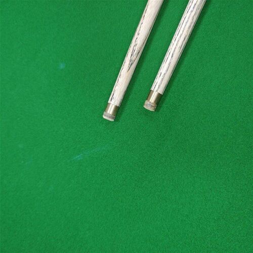 Wooden Pool Cues Billiard Snooker Cue stick 标准桌球台球杆