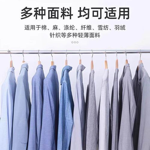 Portable 10ml Magic No-Wash Stain Remover Pen, Dry Cleaning