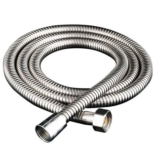 5m 304 Stainless Steel Shower Hose High Quality Faucet Hose