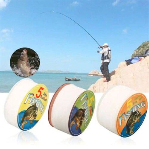 5M  25/37/44mm High Quality Portable Plastic Carp Coarse