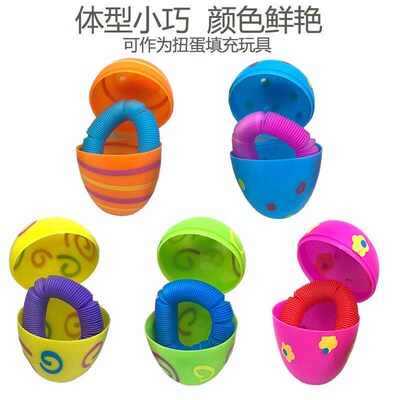 Color mn bellows decompresson tube chldren vent decompresson