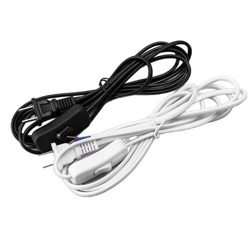 Desk Lamp Switch Button with Dimmer Control, Multi-function