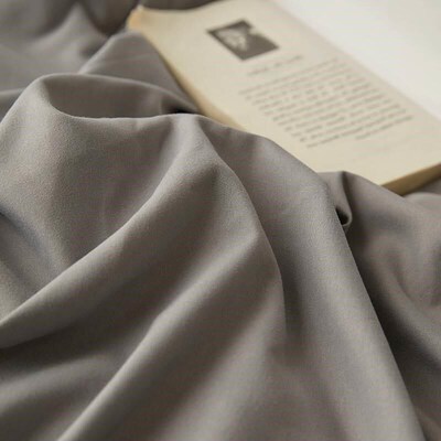 bedsheet sets fitted bed sheet set beddiMng cover twin/king