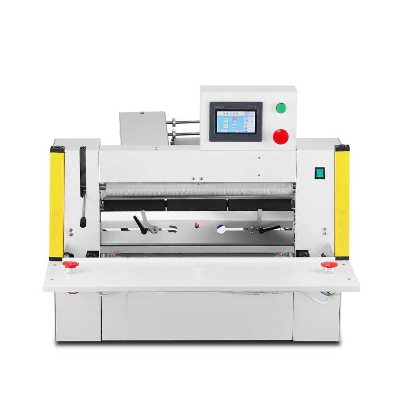 全自动快递袋打包机电商气动投袋机快递装袋包装封口机袋贴单机,办公设备/耗材/相关服务,捆扎机/打包机,淘宝优惠券,粉丝福利购,淘宝优惠卷