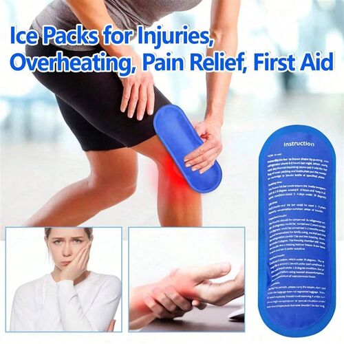 Portable Inulin Cooling Bag Carry-on Protector Waterproof Di