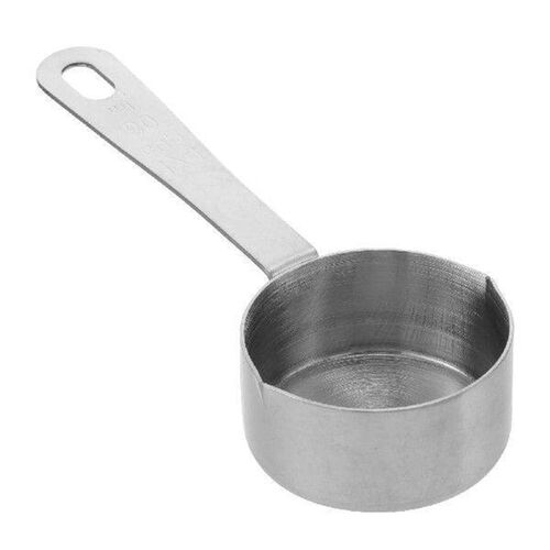 Small Kitchen Pots Baby Spoon Cookware Stainless Steel