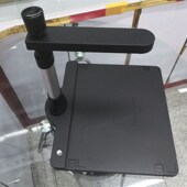 可替代无锡华通高拍仪 1窗口证据采集仪2交管网平台 1华通H