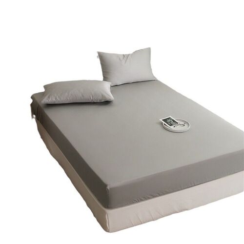 60s Solid lor LyocTiansi Bed ver Single Product ol Ice Silk