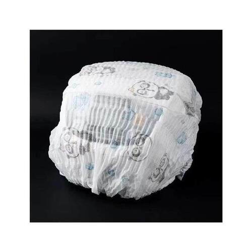 10/20Pcs Disposable Dust Cover Household Appliances Fan