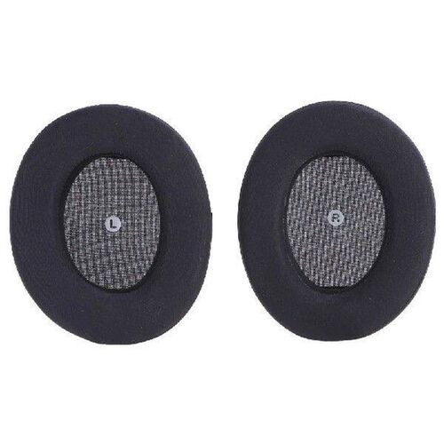 Cooling Gel Replacement Ear Pads Memory Foam Cushion for