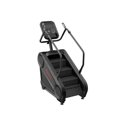 Professional Manufacturer Electric Stair Climber Stepper Mac