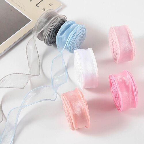 12pcs DIY Magic Hair Curler Heatless Hair Rollers Curlers Ha