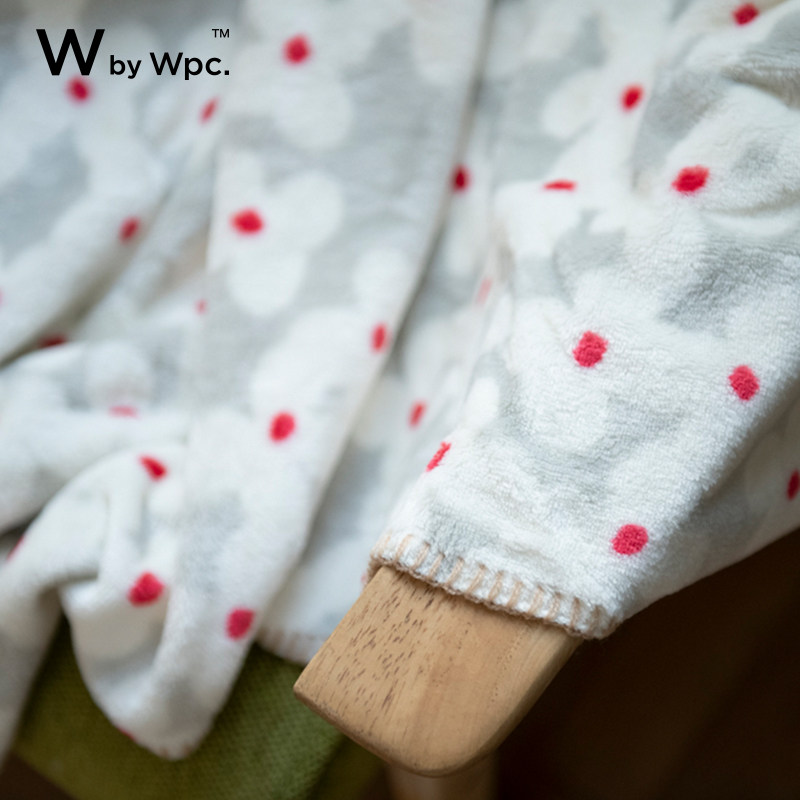 日系家居毛毯空调毯办公室午睡午休空调被盖腿沙发盖毯沙发毯子,床上用品,休闲毯/毛毯/绒毯,淘宝优惠券,粉丝福利购,淘宝优惠卷